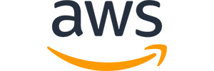 Amazon_Web_Services-Logo-300