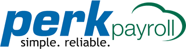 Perk-Payroll-Logo