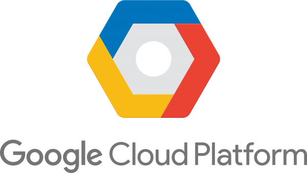 google-cloud-platform-logo