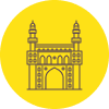 hyderabad_charminar