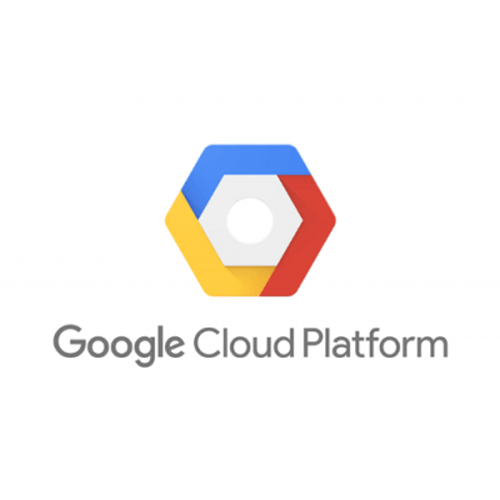 google_cloud_platform