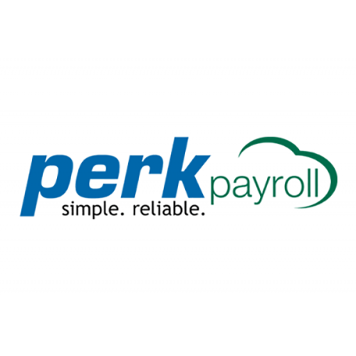 perk-payroll
