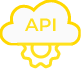 api