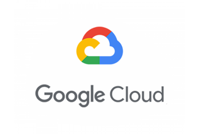 google-cloud