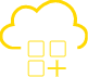 sap-on-cloud