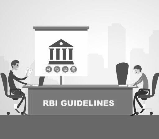 New RBI guidelines and Impact on office 365 and Azure Subscriptions