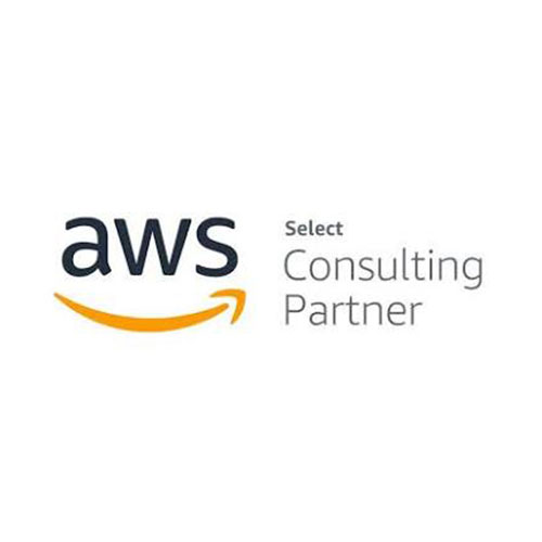 aws-select-consulting-partner