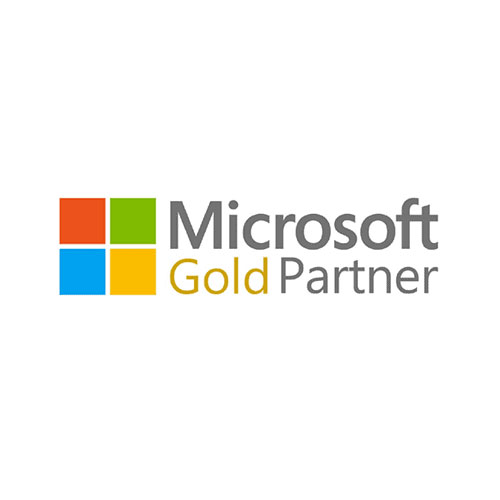 microsoft-partner-gold