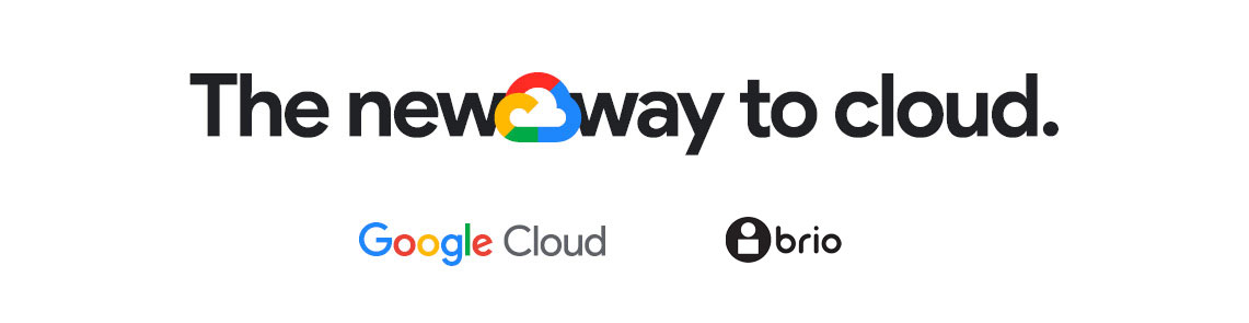 new-way-to-cloud