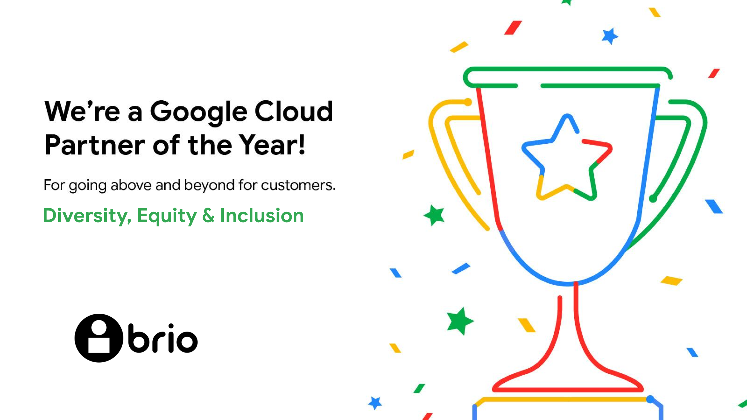 2023-Google-Cloud-Partner-of-the-Year-Award