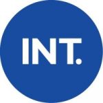 INDUS-NET-TECHNOLOGIES