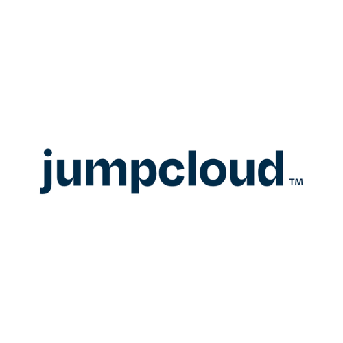 jump cloud logo