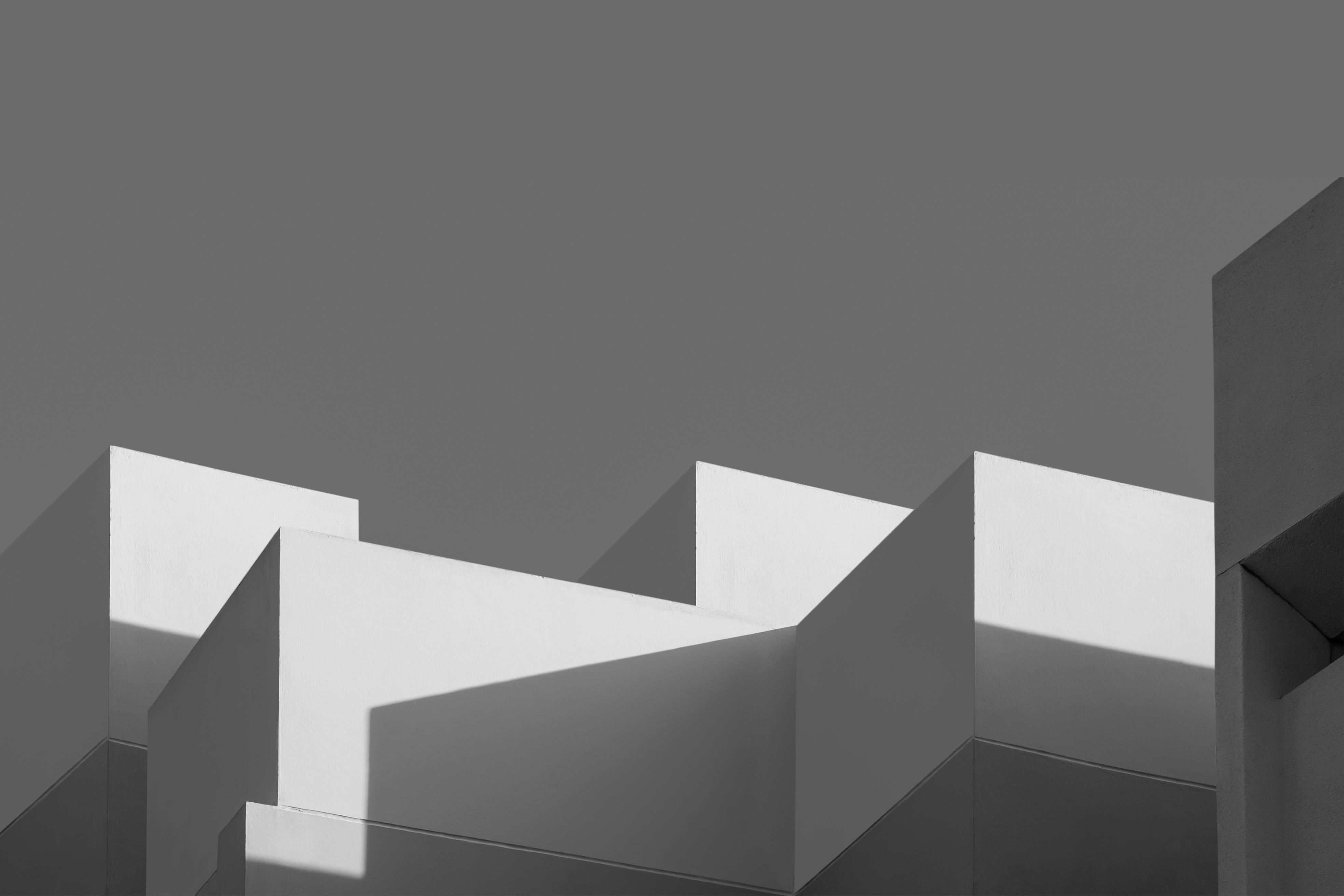 Transformation with Google Workspace – Straive