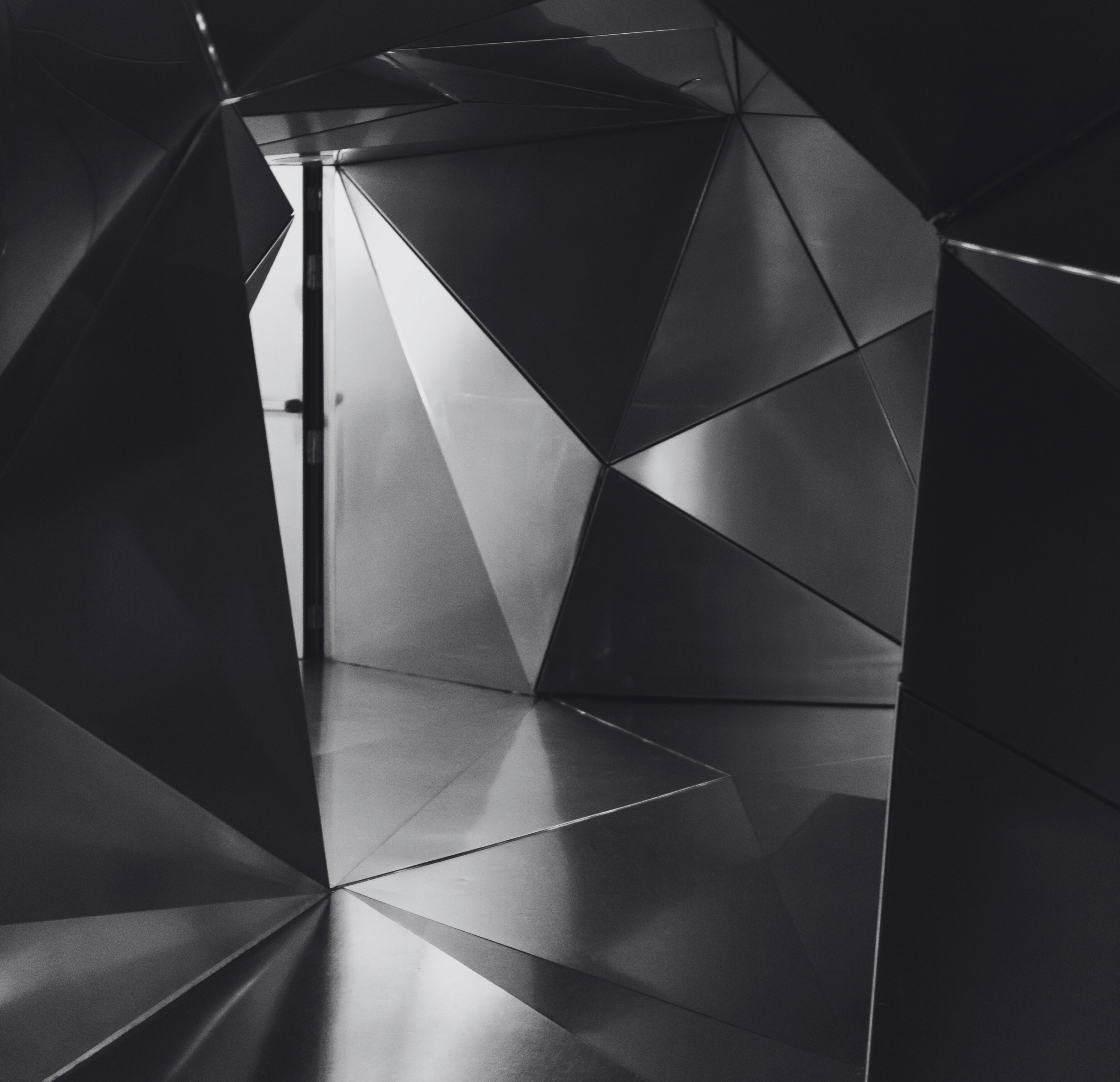 Azure Transformation for Retail