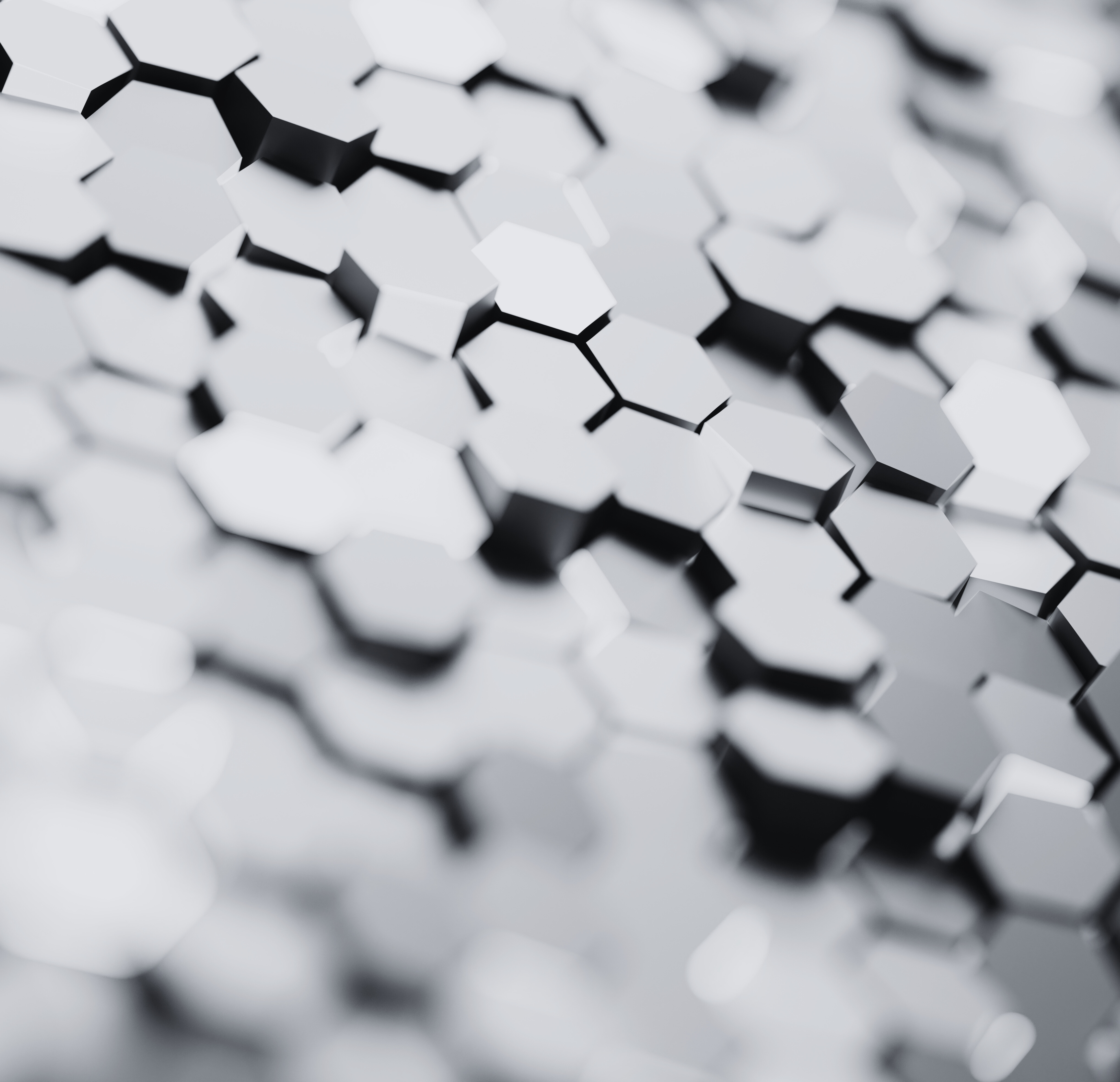 GCP Migration Boosts Performance