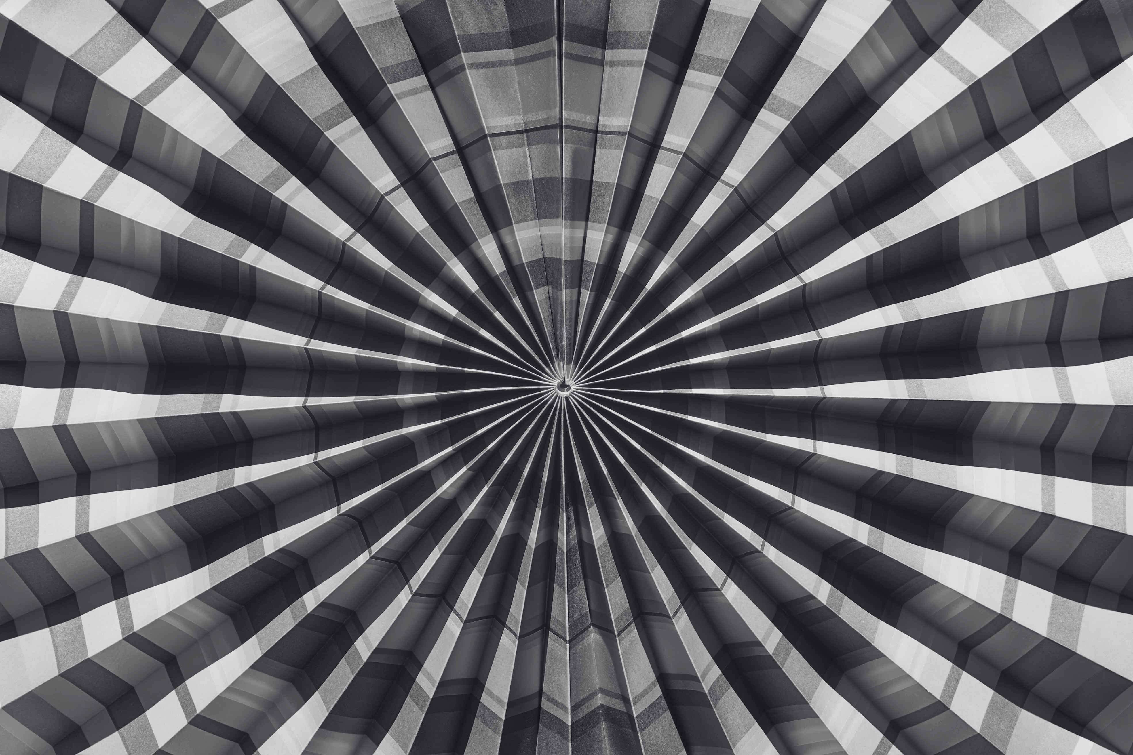 Futuristic Azure Transition