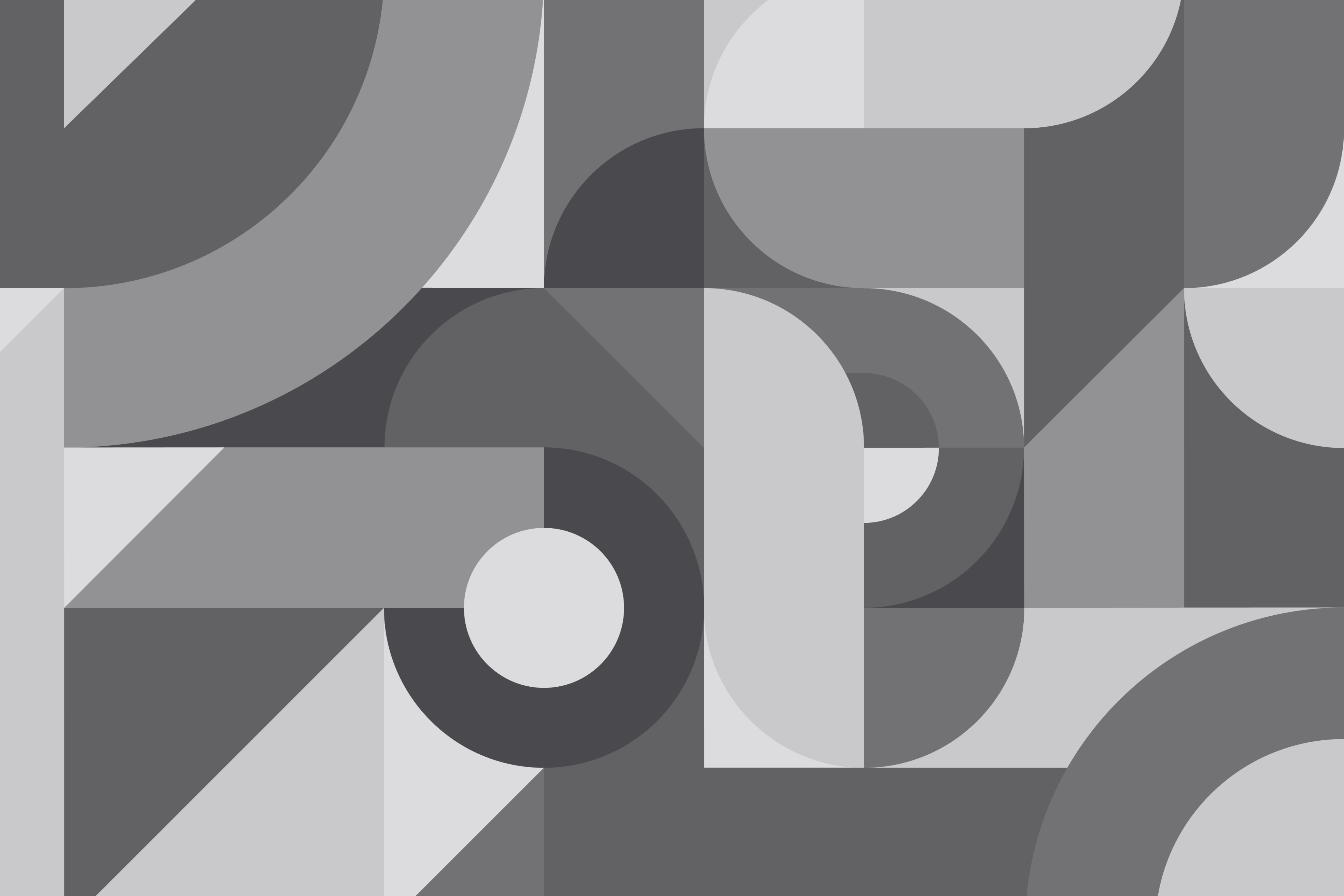 Protected: Migrate files from Microsoft SharePoint Online to Google Drive