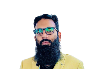 </p>
<h5>Tameem</h5>
<p>