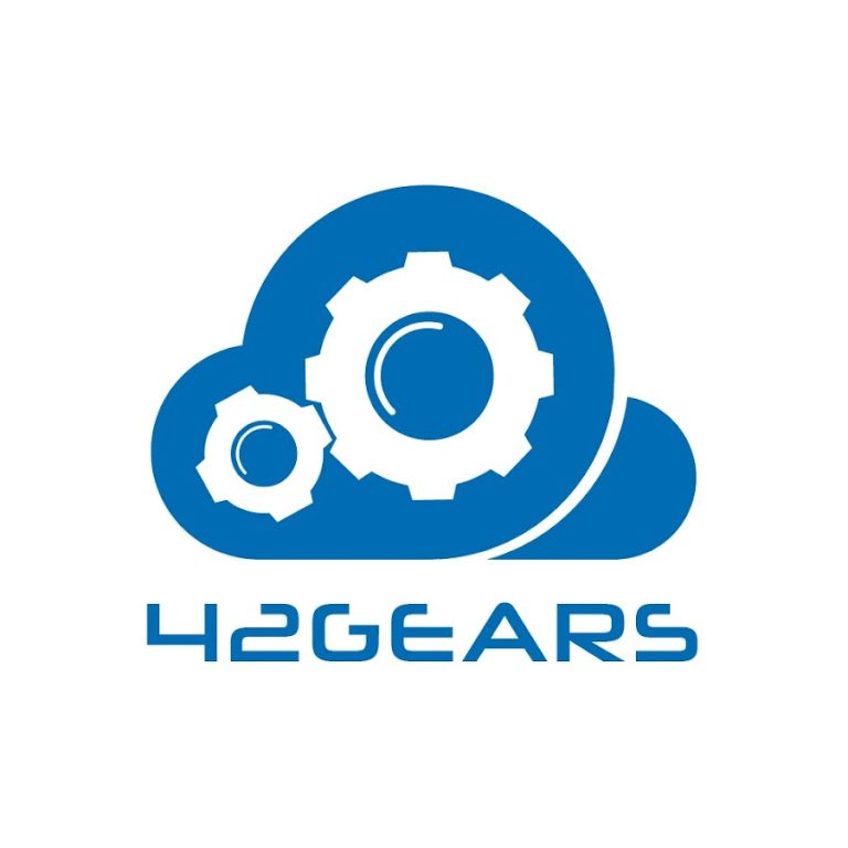Microsoft Authorized Reseller in India Buy Microsoft 365 Licenses