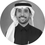 </p>
<h5>Ahmed Alsagob</h5>
<p> Ahmed-Alsagob