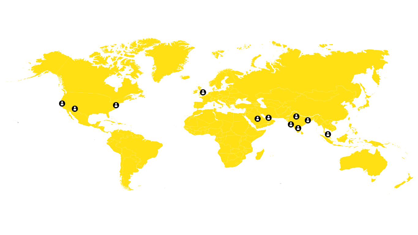 Brioties_World
