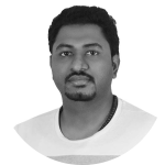 </p>
<h5>Jithin S L</h5>
<p> Jithin-S-L