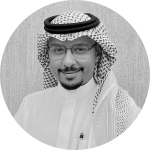 </p>
<h5>Khalid Al Ohali</h5>
<p> Khalid-Al-Ohali