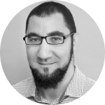 </p>
<h5>Sabri Traifi</h5>
<p> Sabri-Traifi