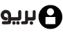 brio-black-urdu-50h