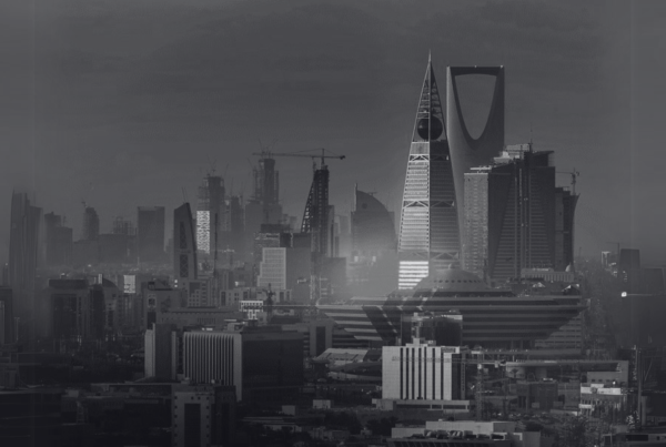 riyadh-soudi