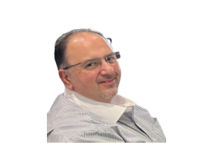 </p>
<h5>Talal Fadel</h5>
<p>